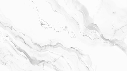 White cement wall background and textured View on a soft fluffy cloud as , texture (abstract)