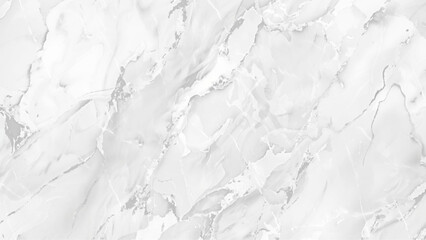 White cement wall background and textured View on a soft fluffy cloud as , texture (abstract)