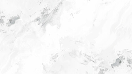 white wall texture, white background, paper texture background, geometric leaves 3d tiles texture. Subtle halftone vector texture overlay. Monochrome abstract splattered .