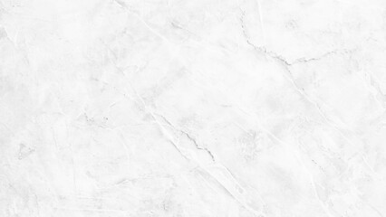 background and texture of white concrete wall.  Light Gray Stucco Texture Background. Premium White Wallpaper with copy-space.