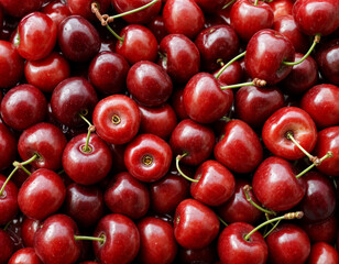Assorted iced coffee on white concrete background with palm shadows. Minimal composition with cold summer drinks espresso tonic, ice moccachino and latte. Summer composition for coffee menu