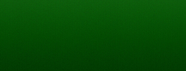 drak green noise texture background.