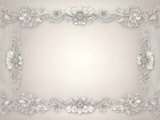 Deep soft beautiful design background blank -1
