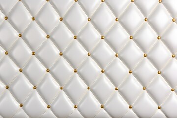 Abstract gray background - Geometric texture
