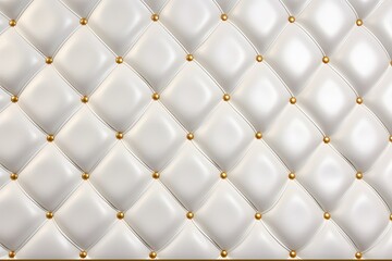 Abstract gray background - Geometric texture
