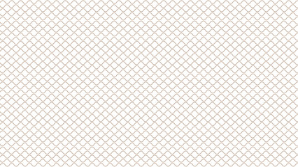 wave dashed line circle texture abstract pattern background design template