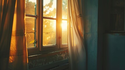 eyecatchy unsolved mysteries youtube shorts thumbnail