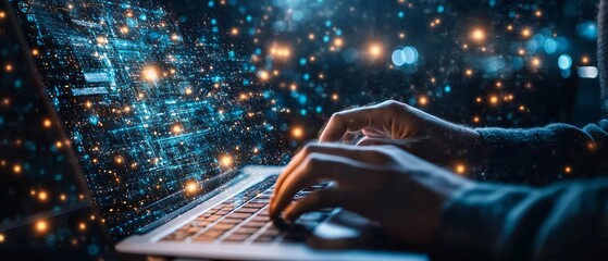 Seamless Remote Work Access with Cloud Computing Modern Virtual Collaboration Platforms for Effortless File Sharing