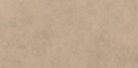 Abstract light brown texture background with brown color wall texture design. modern design with grunge and marbled cloudy design. holiday paper background. marble rock or stone texture background.