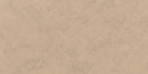 Abstract light brown texture background with brown color wall texture design. modern design with grunge and marbled cloudy design. holiday paper background. marble rock or stone texture background.