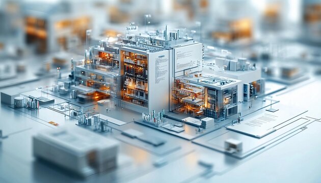 Optimized Document Workflow with Cutting-Edge Collaboration Tools, cutting-edge collaboration tools, synchronized digital workspaces, 