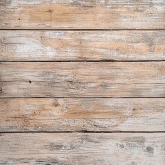 Obraz premium Rustic Wooden Plank Background