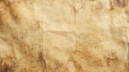 Fototapeta premium Vintage Paper Texture
