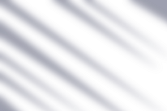 Natural shadow effects from window. shadow overlay effect for product design elements. PNG shadow. Light and shadows from lightning window in room interior, Mockup, Template. 