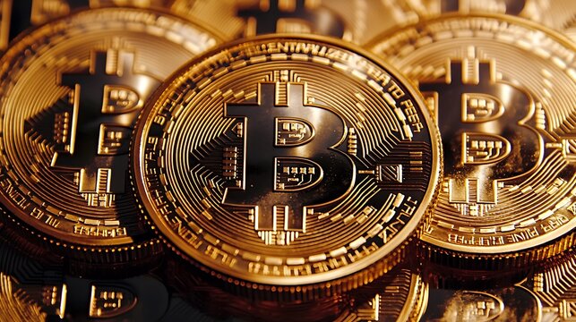 A photo with the content of the annual bitcoin halving