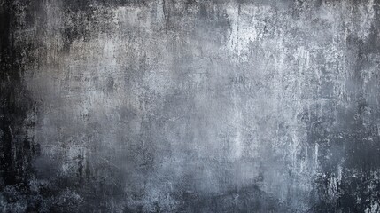 Obraz premium Abstract Grey Texture Background