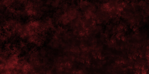 grunge dark red textured painted background. Vector watercolor art background. abstract fire flame grunge texture background. Vintage grunge pattern for design and decoration space for text.