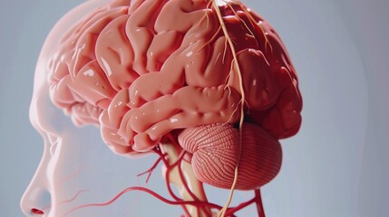 brain_human_anatomy_and_physiology