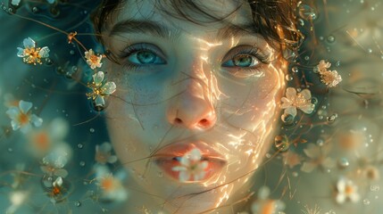 people and dreams