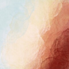 Fototapeta premium Sea Background 