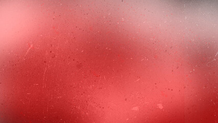 black and red background on cement floor texture, concrete and old vintage grunge texture design, large image in high resolution