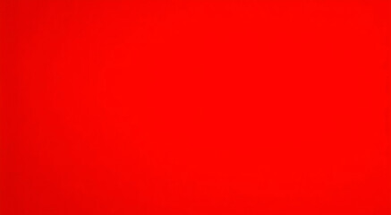 Fond rouge abstrait