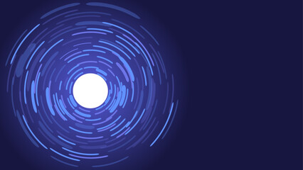 Jarvys era digita, inteligencia artificial