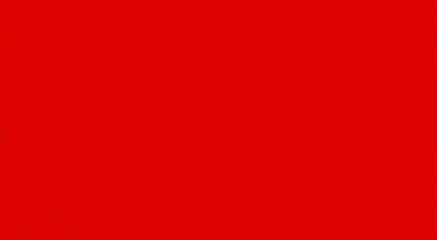 抽象的な赤い背景