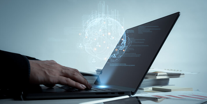 searching icon by person by mobile phone for business information and communication with customer and projects team and searching to access to data analysis and search job send resume for another job