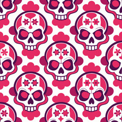 Woman icon silhouette vector art illustration with white background