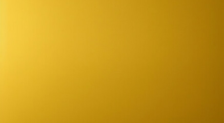 Obraz premium paper element foil metal design foil paper texture metallic shinny background wrapping paper Gold decoration yellow texture metallic fine wall gold bright glistering golden background gold wrapping 