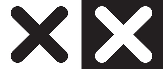 Obraz premium Closed captioning icon. Closed Captioning or CC Sign on a white background.