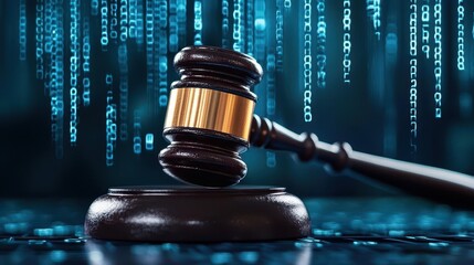 Data Breach Notification Laws Discuss how compliance with data breach notification laws is influenced by the effectiveness of malware defenses