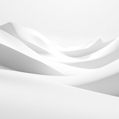 Fototapeta premium abstract background with lines