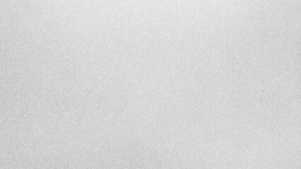 Grey paper canvas surface texture macro closeup with grains