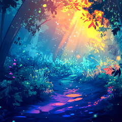 Naklejka premium You've reached our limit of messages per hour Please try again later