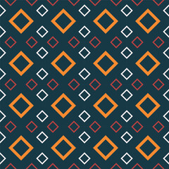 Very beautiful seamless pattern design for decorating, wallpaper, wrapping paper, fabric, backdrop and etc.
