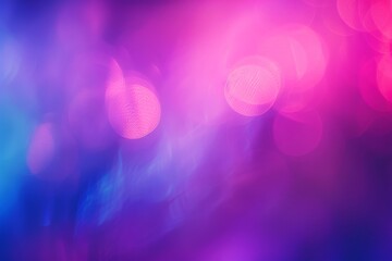 Hypnotic 3d waves in iridescent hues undulate across a surreal digital landscape