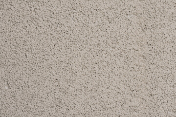 Concrete wall texture