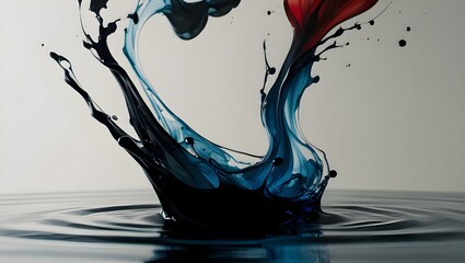 Beautiful desktop or laptop wallpaper and background