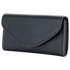 Naklejka premium leather Mur klatch 