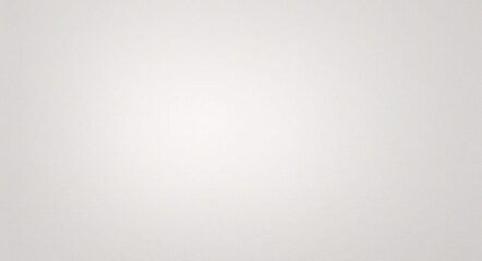 Obraz premium Plantilla de sala de estudio blanca sobre fondo vacío con concepto moderno. Fondos de exhibición de productos para diseño. renderizado 3D