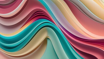 Fototapeta premium desktop or laptop wallpaper and background