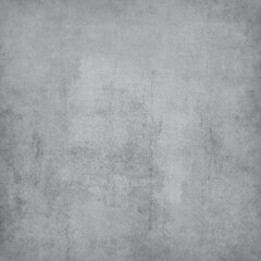 Grey Textured, Grungy Background Paper; 3600 x 3600 pixels; 12 x 12 inches