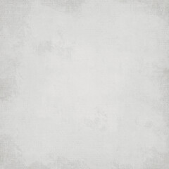 Light Gray Textured, Grungy Background Paper; 3600 x 3600 pixels; 12 x 12 inches