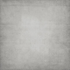 Gray, textured, Grungy Background Paper with Folded Lines; 3600 x 3600 pixels; 12 x 12 inches