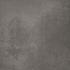 Fototapeta premium Dark Gray Textured Background Paper; 3600 x 3600 pixels; 12 x 12 inches