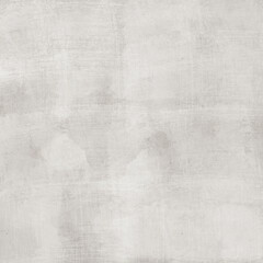 Grungy Gray Textured Background Paper; 3600 x 3600 pixels; 12 x 12 inches