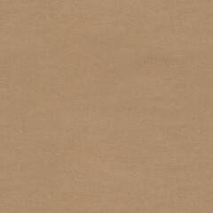 Brown Kraft Textured Background Paper; 3600 x 3600 pixels; 12 x 12 inches