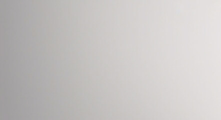 Weiße Papierstruktur, abstrakter Hintergrund, weißer Hintergrund, weiße Textur, Tapete, Papierstruktur, grau, Textur, weiß, Muster, Design, Tapete, abstrakt